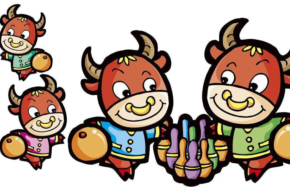 十二生肖每天宜忌,十二生肖谁是煞星最厉害