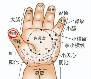 面部皮炎湿疹反反复复,反反复复起湿疹