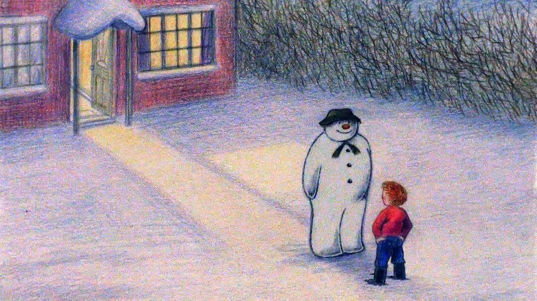 30部世界经典儿童影片给宅家的娃,寒假带孩子看24部经典儿童电影