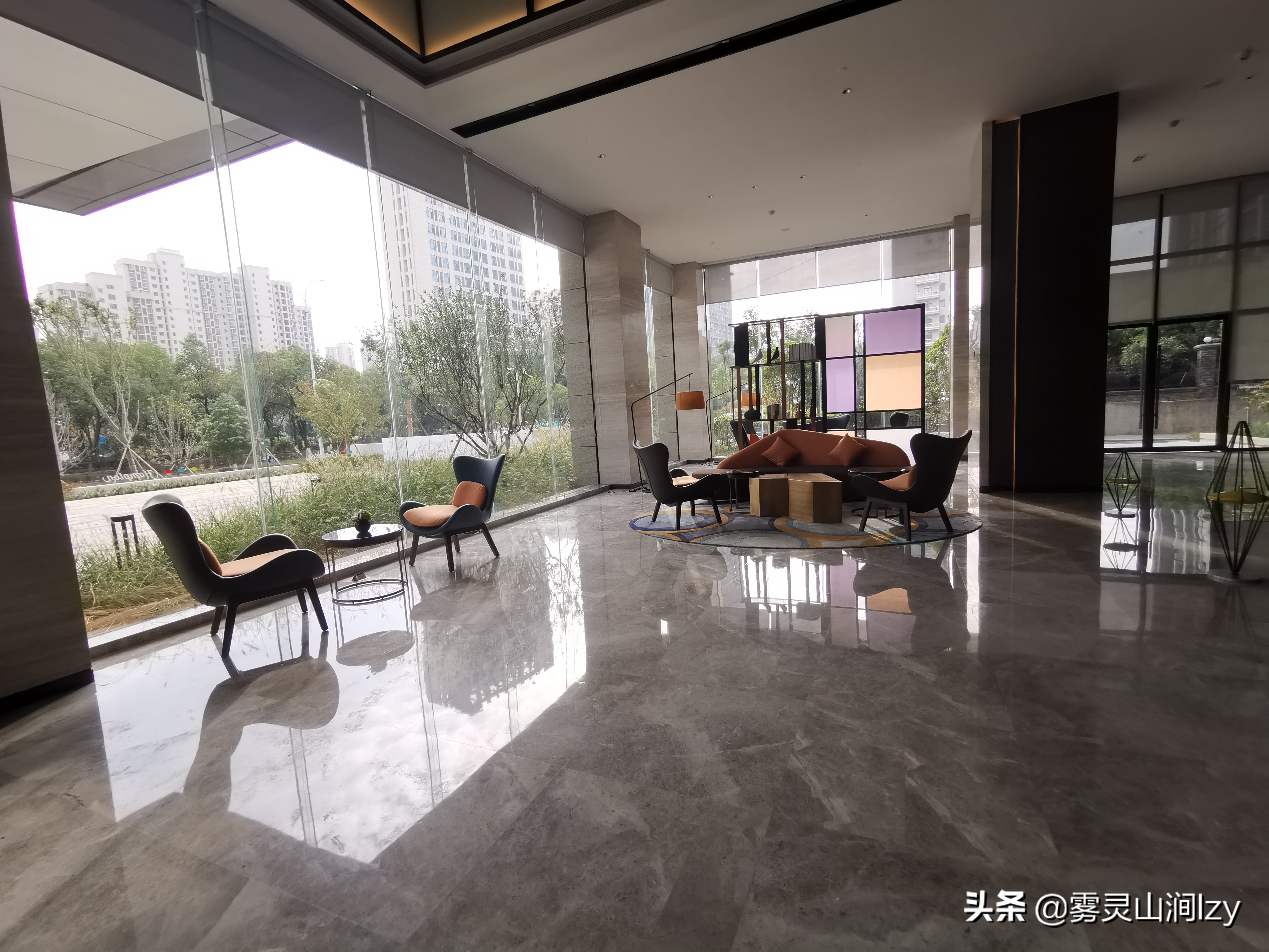 赣州希尔顿欢朋酒店婚宴,赣州希尔顿欢朋酒店预订