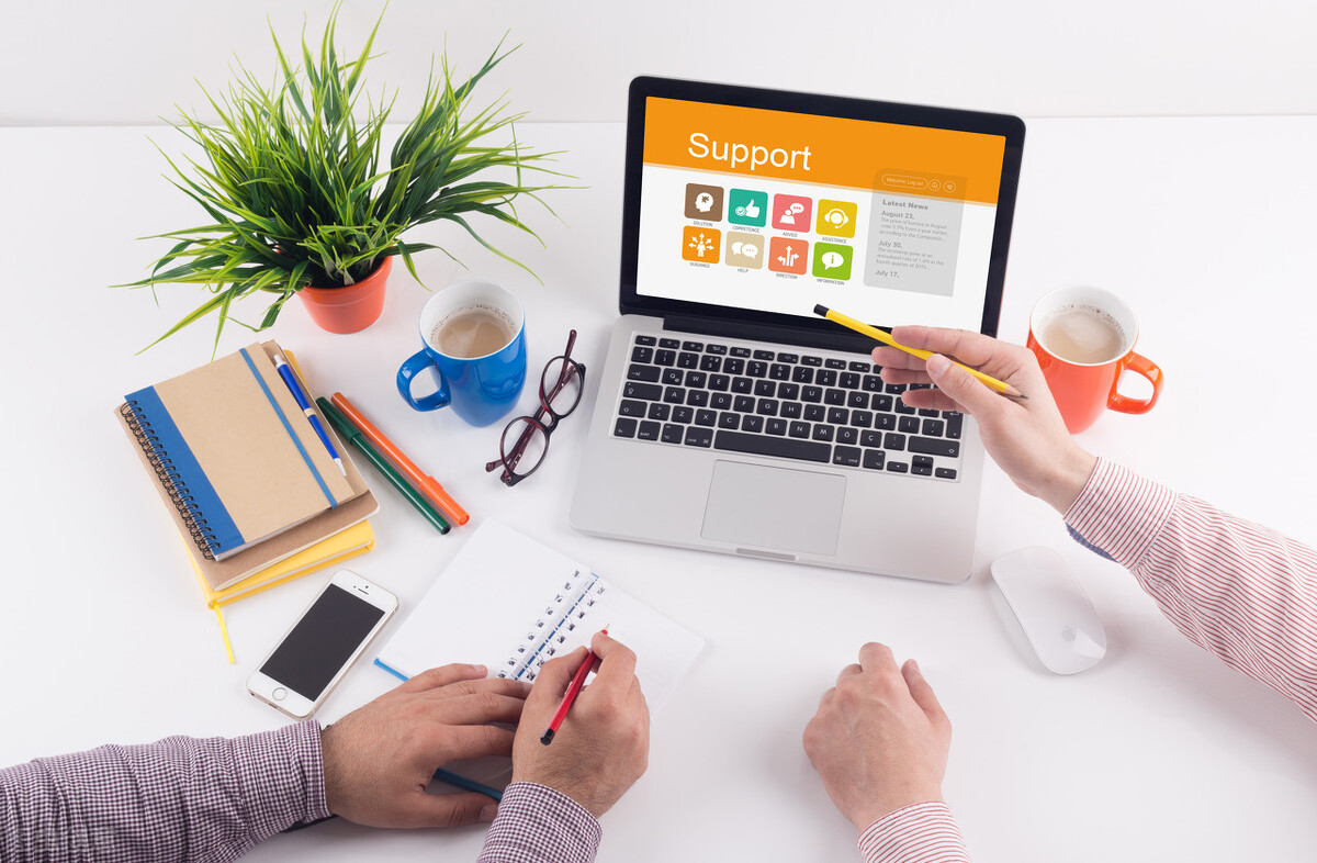 思想政治就业前景,张雪峰讲思想政治教育专业