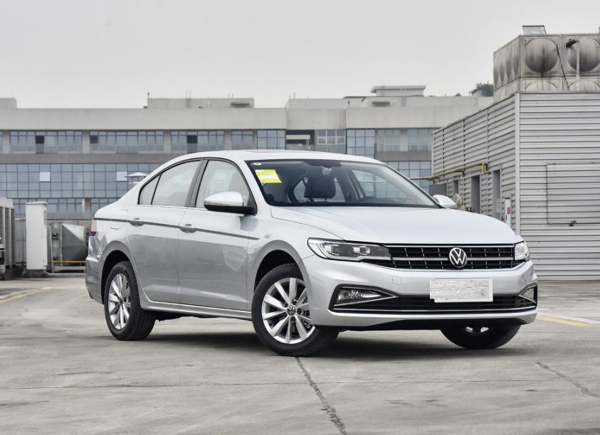 大众宝来各款车型最新行情,新款大众宝来图及价格