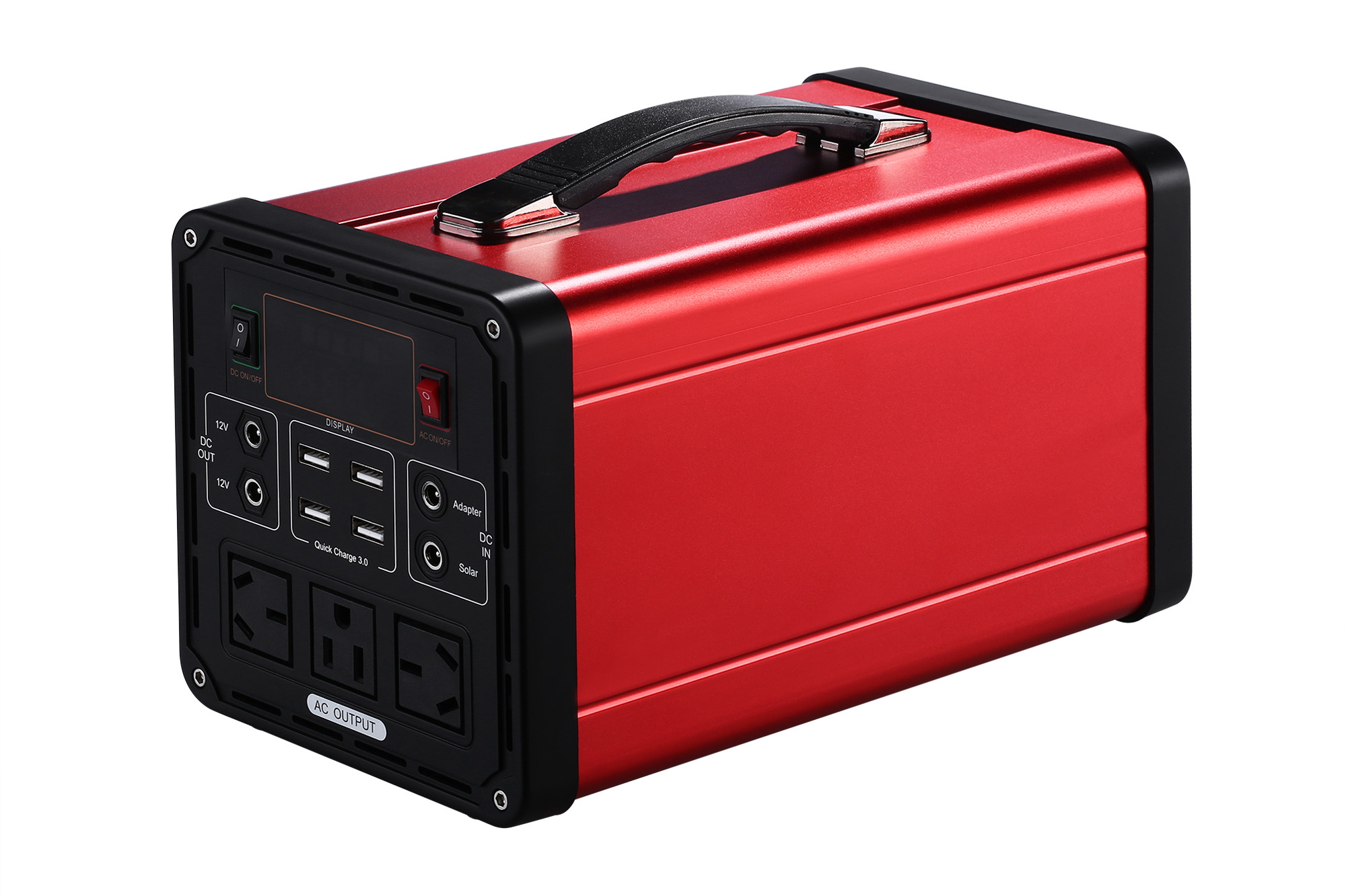 ups电源是什么作用,ups电源有什么用