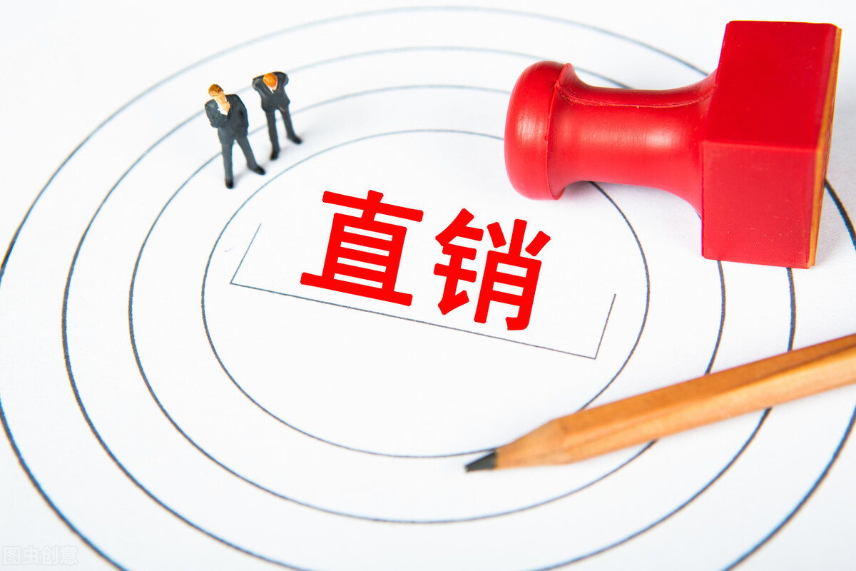 韩国直销排行榜前十名,韩国哪些大牌便宜