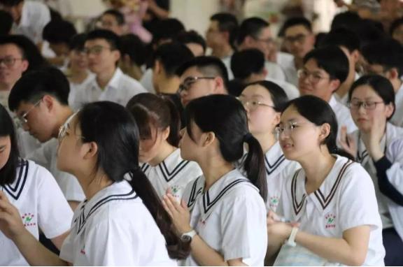 吉林十大最差本科学校,吉林高水平本科学校