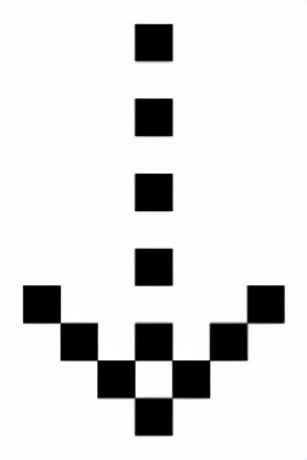 玩麻将要注意什么,玩麻将游戏注意什么