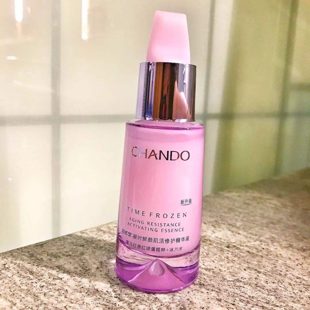 还在纠结选用什么护肤产品,新手小白如何选护肤套装