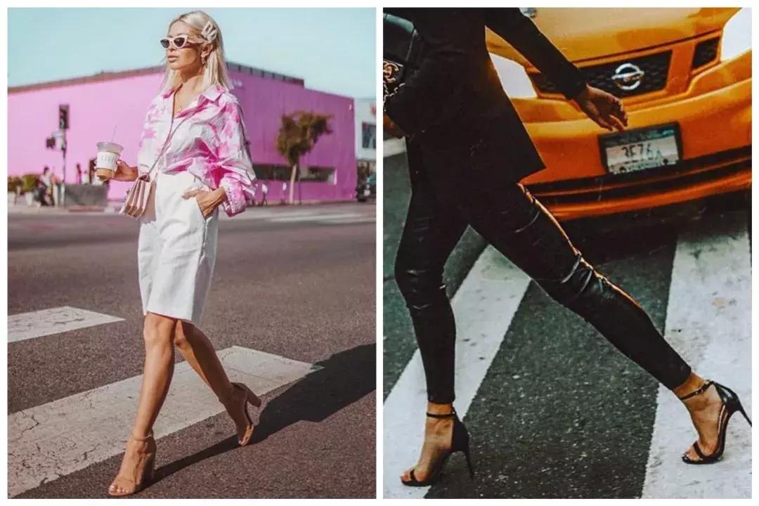 林允同款nike裤子,林允同款卫裤