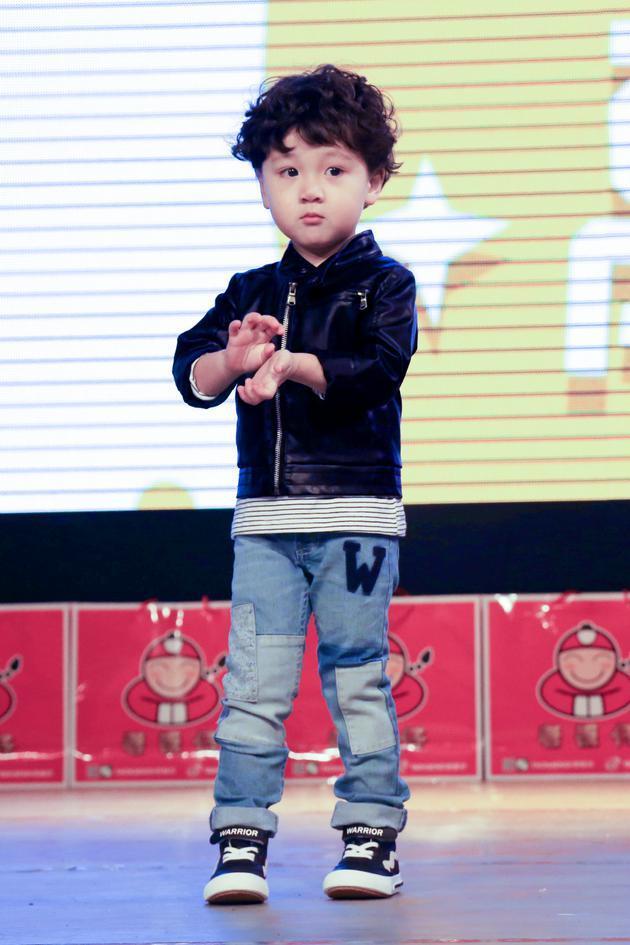 小舍得所有小演员,小舍得主演名单