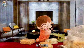 商场特价衣服说不退不换可以退吗,特价商品不退不换怎么写合法