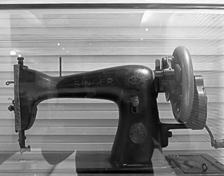 鍒╅儙鐢疯,鍒╅儙濂藉悧