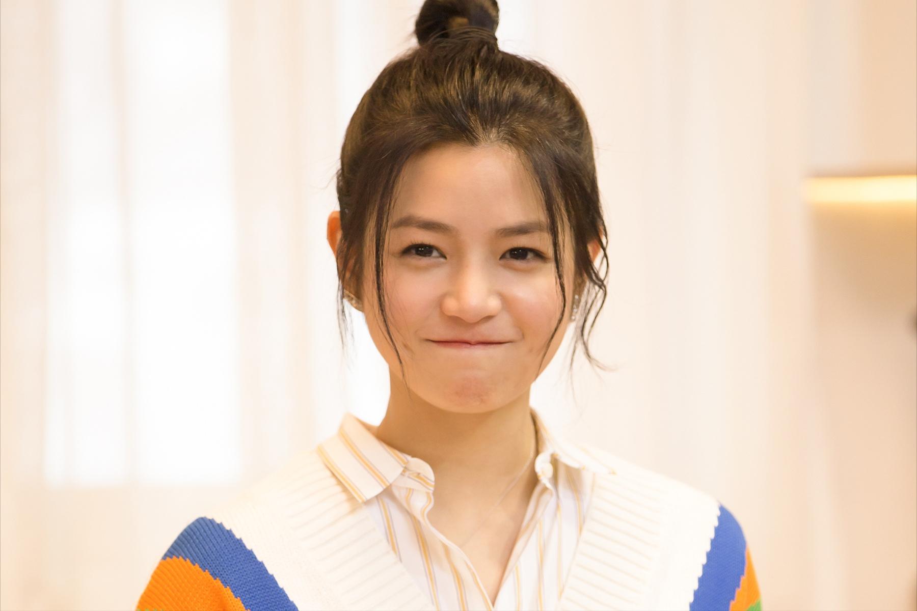 陈妍希为什么选择赵丽颖,陈晓陈妍希与赵丽颖的感情