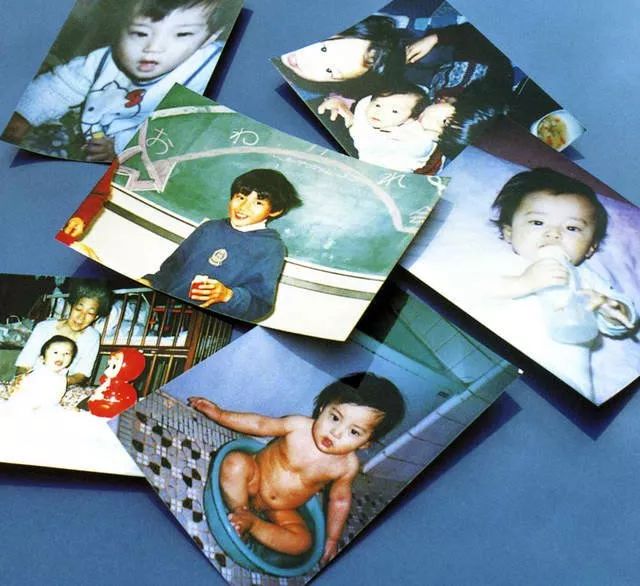 日本演艺界“行走的荷尔蒙”！不仅是帅、人品好，演技还顶级