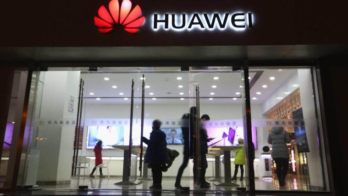 因为没做足功课，这次买手机翻车了