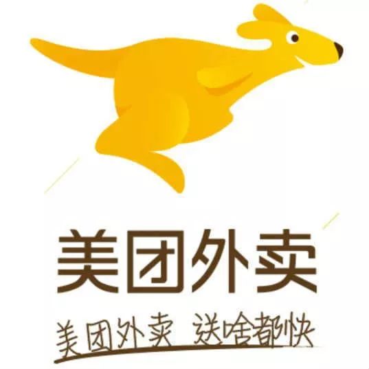 一张爵士卡，保你过上幸福小康生活