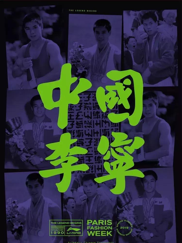 有一双穿的舒服的鞋有多么重要,有一双舒服的鞋子多重要