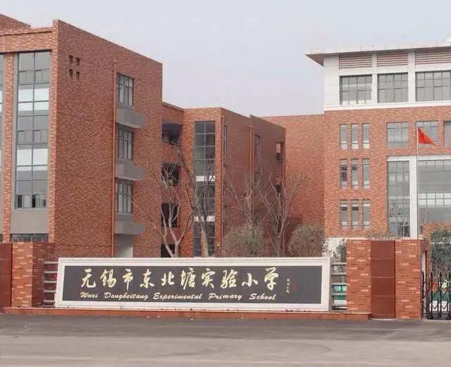 澶╅檷鐢橀湒鏄笉鏄殫鏀逛簡,澶╅檷鐢橀湒浼氬墛寮卞悧