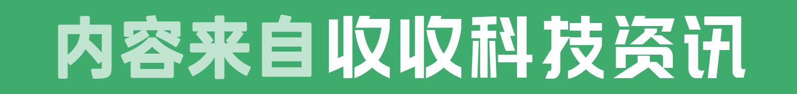 诺基亚532005年,一代经典诺基亚5320