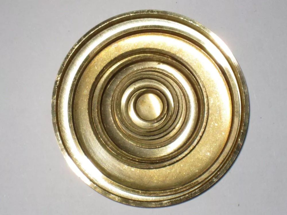 柴油机机油进水有哪些表现,柴油机机油进水的解决办法