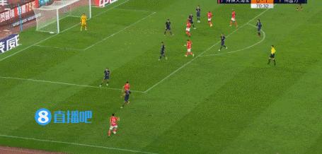 超神19集,门将超神大合集