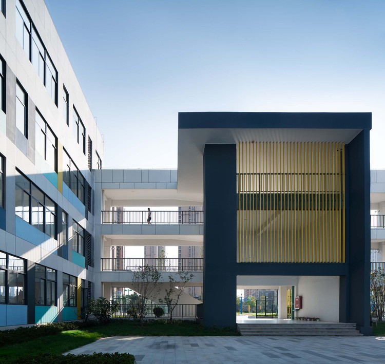 南京市丁家庄小学,南京市丁家庄第三小学校长