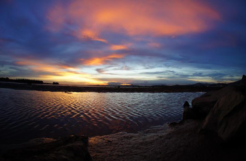 在江门买房，到底怎么买？买哪里？别急，4大数据告诉你