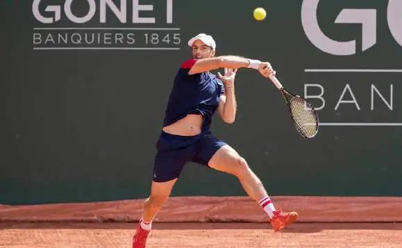 费德勒与小威的比赛视频,费德勒小威同时跌出世界排名榜