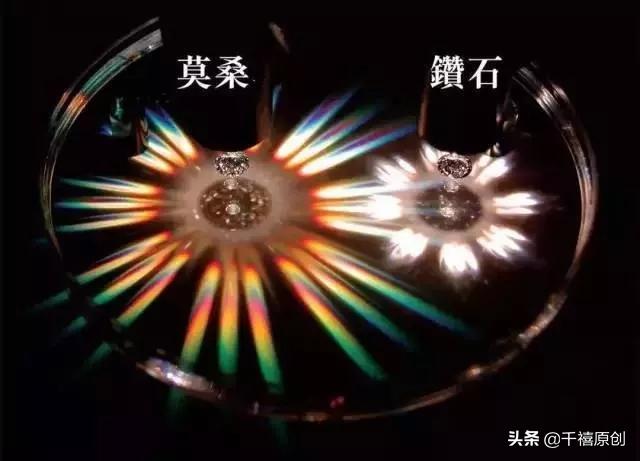 这个大牌卖#假珍珠#洗鱼水涂玻璃、电饭煲种宝石