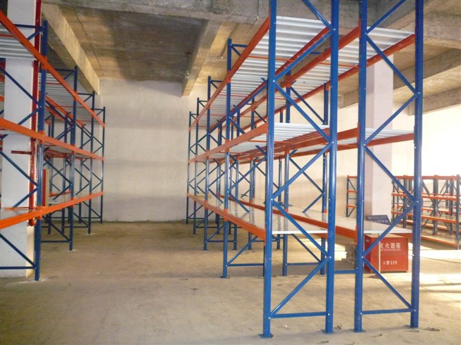 仓储货架设备流水线,专业货架仓储设备