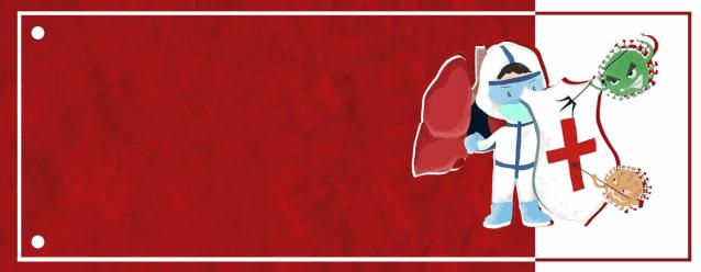 致敬坚守岗位的你歌曲,致敬坚守音乐