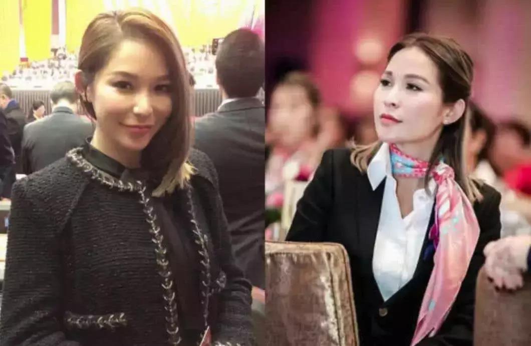 宫斗最后的下场,现代宫斗真实历史