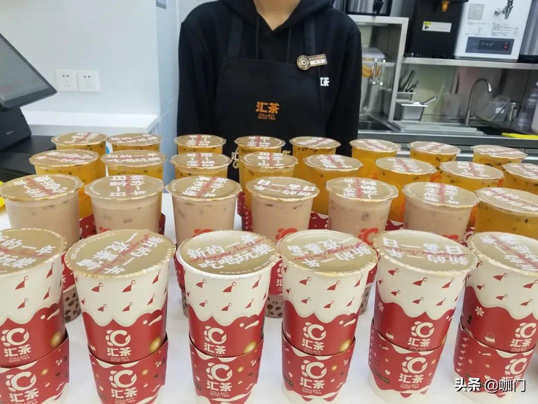 一个动作教你赚钱,一个动作挣2亿