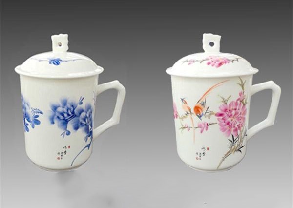 赚钱的五个小生意,不起眼的赚钱小生意排行榜第一名