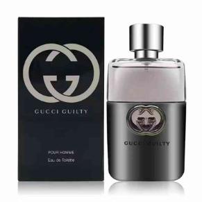 男士香水男生必备,男士香水持久淡香生日礼物