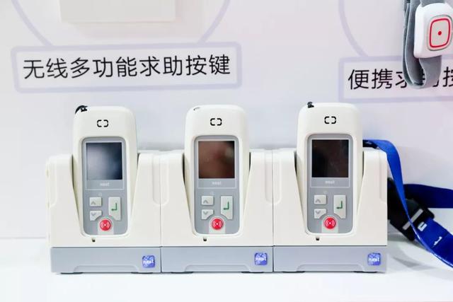 日托式养老的市场需求,日式养老模式前景