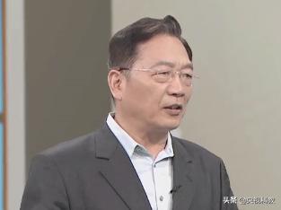 陈皮的十大秘密,陈皮是怎么变黄金