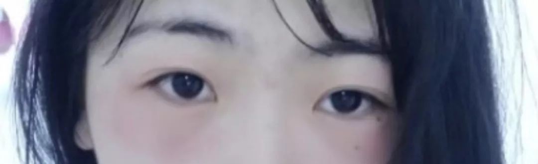 什么?让我拿马应龙涂脸?还说对能消黑眼圈?!