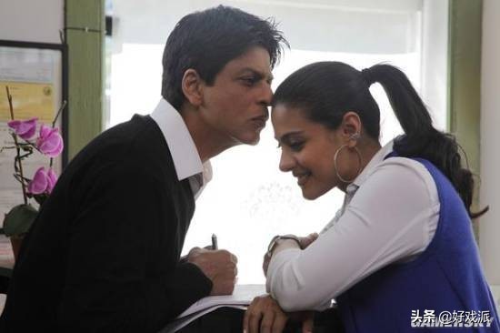 中国人耳熟能详的十大印度电影,记忆深刻的一部经典印度电影