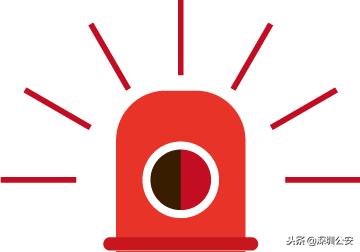 号牌不想要了可以换号牌么,车牌号不喜欢可以换么