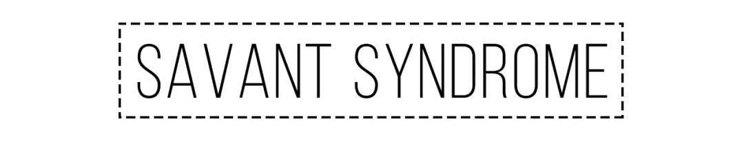 今年最流行的帽子冬款,今年最流行的帽子秋冬