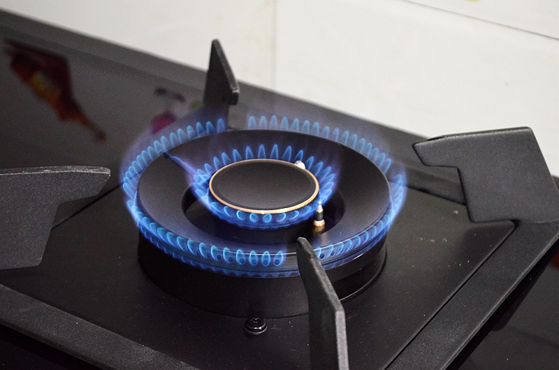 不会做饭不用担心,云米ai燃气灶好用吗