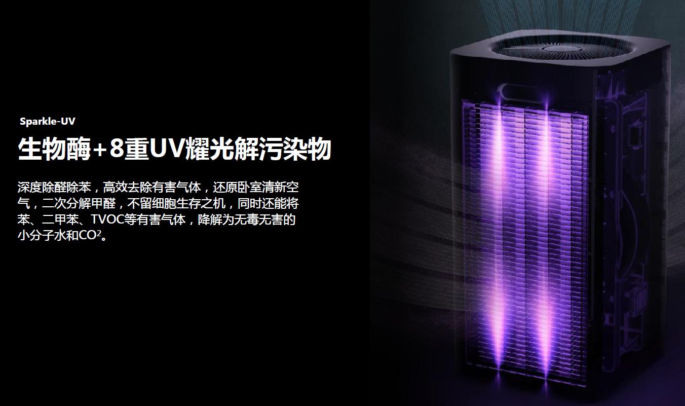 北京老破小一居变两居,80平老房爆改逆袭成200平