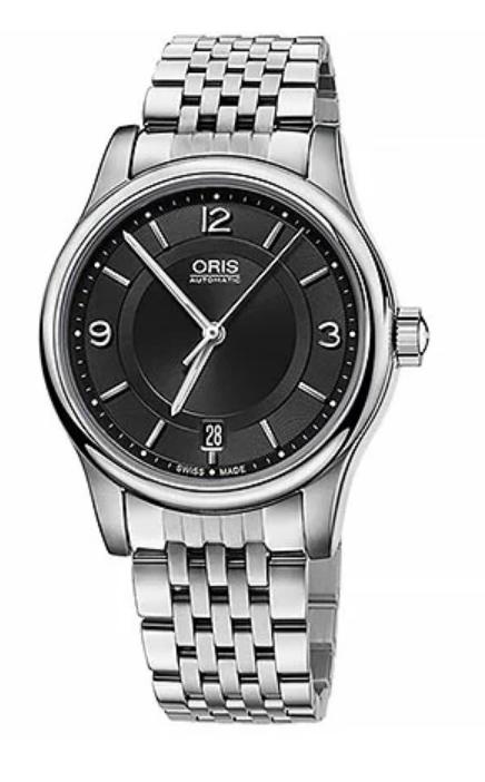 10款最实惠的男士自动手表,1000到2000的男士自动机械手表