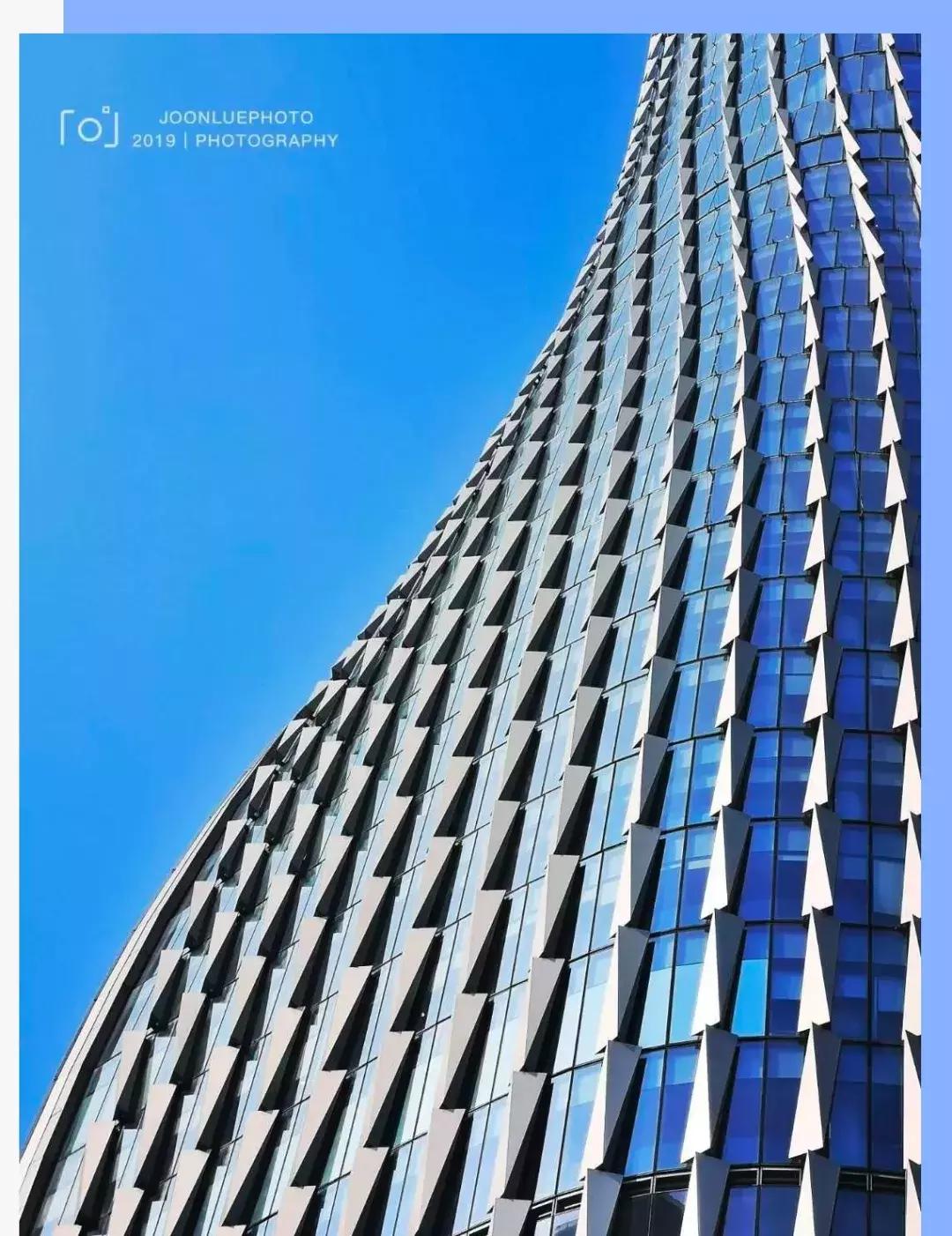 嘈杂闹市里的无声世界,全杭州最安静的小店!超治愈~