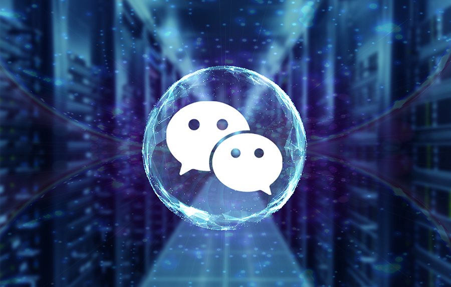 中国式相亲好玩吗,中国式相亲是真的吗