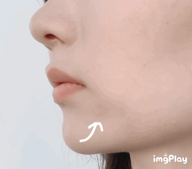 泫雅减肥前后对比照片,泫雅减肥舞原视频