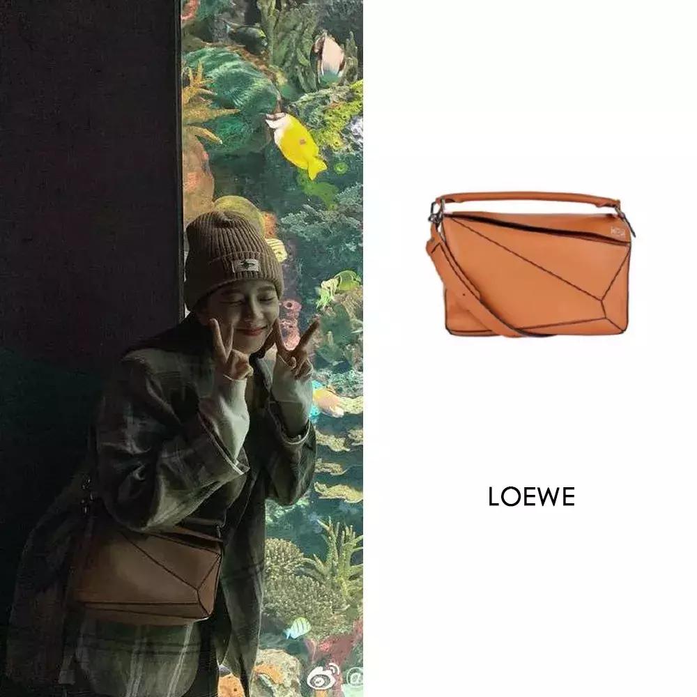 blackpink四人外貌对比,blackpink那些丑到爆的衣服