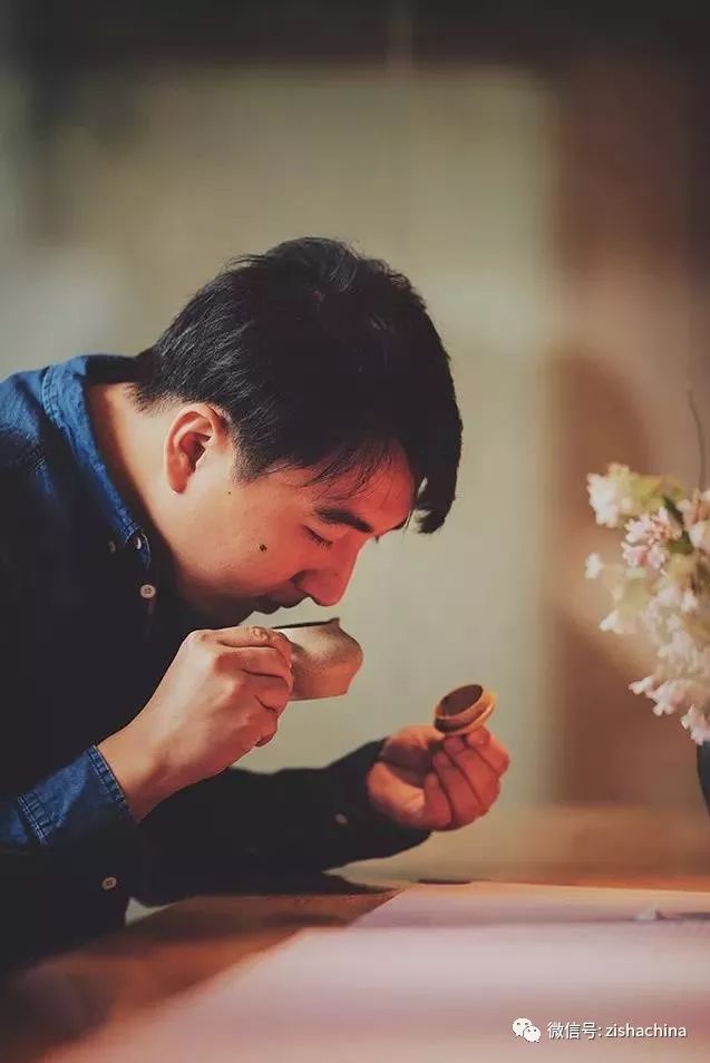 宜兴紫砂有没有标准,怎么辨别宜兴紫砂壶真假