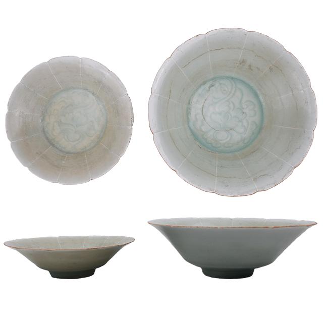 四川玺铂,成都玺铂拍卖公司