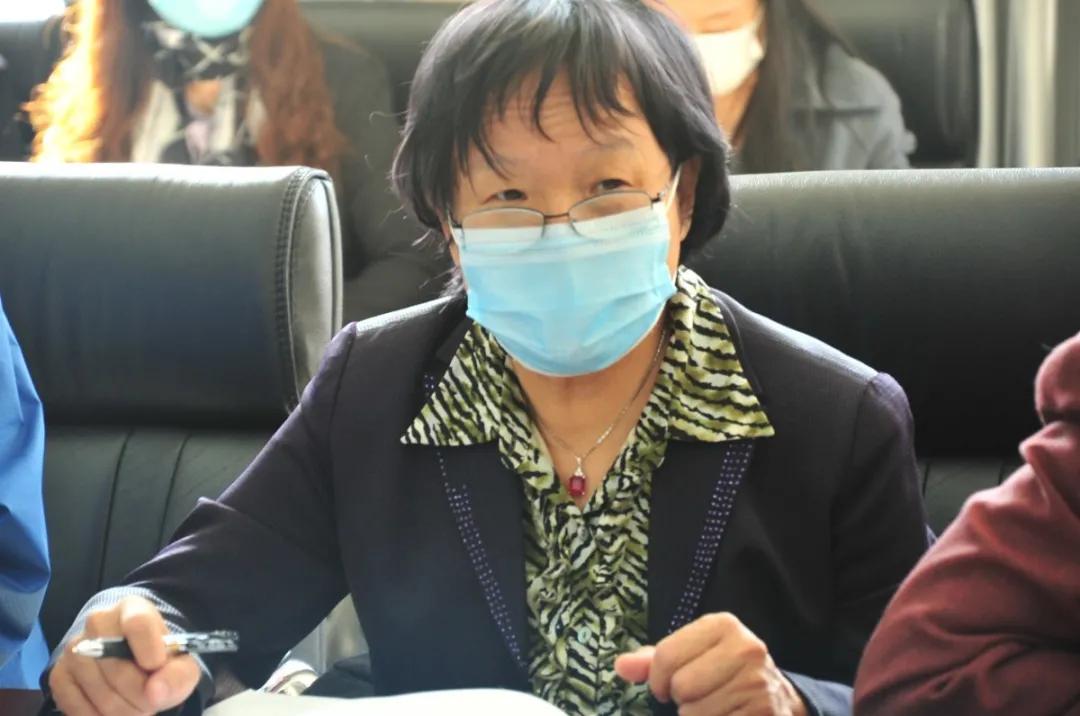 北京市石景山区古城第二小学,北京市石景山区古城第二小学分校